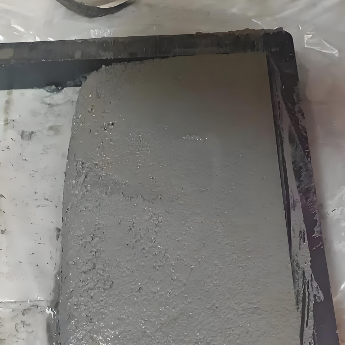 清河微膨胀水泥双快水泥
