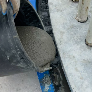 清河二类超细型cgm340电厂发电机汽轮机台板垫块设备基础大流态灌浆料