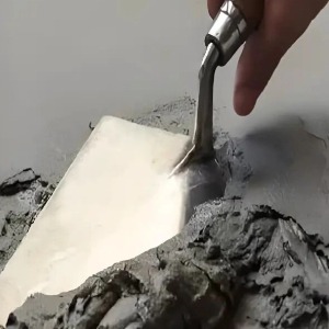 清河混凝土裂缝孔洞剥落冻融修复用高强度丙乳防腐蚀砂浆
