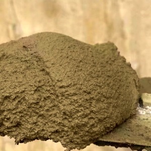 清河RC聚合物加固砂浆