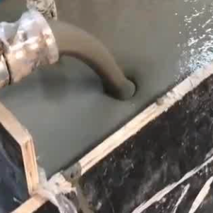 清河灌浆料什么型号的能灌小缝隙